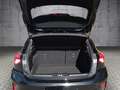 Ford Focus 1.0 EcoBoost Start-Stopp-System ST-LINE Schwarz - thumbnail 14