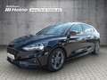Ford Focus 1.0 EcoBoost Start-Stopp-System ST-LINE Schwarz - thumbnail 1