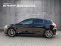 Ford Focus 1.0 EcoBoost Start-Stopp-System ST-LINE Schwarz - thumbnail 2