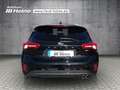 Ford Focus 1.0 EcoBoost Start-Stopp-System ST-LINE Schwarz - thumbnail 4