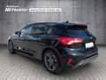 Ford Focus 1.0 EcoBoost Start-Stopp-System ST-LINE Schwarz - thumbnail 3