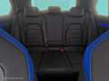 Volkswagen Golf R R 2.0 TSI DSG 4Motion FULL OPTIONALS Akrapovic, DC Zwart - thumbnail 5