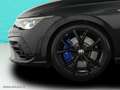 Volkswagen Golf R R 2.0 TSI DSG 4Motion FULL OPTIONALS Akrapovic, DC Zwart - thumbnail 6
