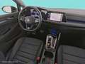 Volkswagen Golf R R 2.0 TSI DSG 4Motion FULL OPTIONALS Akrapovic, DC Zwart - thumbnail 4