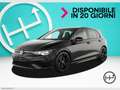 Volkswagen Golf R R 2.0 TSI DSG 4Motion FULL OPTIONALS Akrapovic, DC Zwart - thumbnail 1