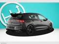 Volkswagen Golf R R 2.0 TSI DSG 4Motion FULL OPTIONALS Akrapovic, DC Zwart - thumbnail 2
