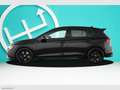 Volkswagen Golf R R 2.0 TSI DSG 4Motion FULL OPTIONALS Akrapovic, DC Zwart - thumbnail 3