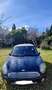 MINI Cooper - thumbnail 10