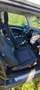 MINI Cooper - thumbnail 2