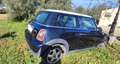 MINI Cooper - thumbnail 8