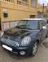 MINI Cooper - thumbnail 1