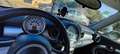 MINI Cooper - thumbnail 6