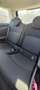 MINI Cooper - thumbnail 5