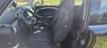MINI Cooper - thumbnail 4