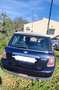 MINI Cooper - thumbnail 7
