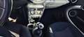 MINI Cooper - thumbnail 3