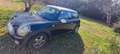 MINI Cooper - thumbnail 9