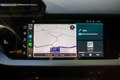 Audi A3 Sportback 35 TFSI Advanced S tronic Blanco - thumbnail 21