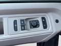 Volkswagen T7 Multivan 1.5 TSI eHybrid 4MOTION Style lang 360° Schwarz - thumbnail 14
