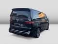 Volkswagen T7 Multivan 1.5 TSI eHybrid 4MOTION Style lang 360° Schwarz - thumbnail 4