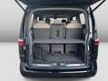 Volkswagen T7 Multivan 1.5 TSI eHybrid 4MOTION Style lang 360° Schwarz - thumbnail 12