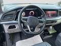 Volkswagen T7 Multivan 1.5 TSI eHybrid 4MOTION Style lang 360° Schwarz - thumbnail 6