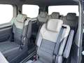 Volkswagen T7 Multivan 1.5 TSI eHybrid 4MOTION Style lang 360° Schwarz - thumbnail 11