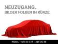 Chevrolet Cruze 1.8*AUTOMATIK*ALUFELGEN*NAVI*KLIMAAUT Zilver - thumbnail 4