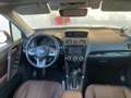 Subaru Forester Forester 2.0i-Luxury GPL Bianco - thumbnail 13