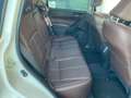 Subaru Forester Forester 2.0i-Luxury GPL Wit - thumbnail 11
