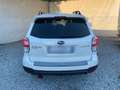 Subaru Forester Forester 2.0i-Luxury GPL Wit - thumbnail 5