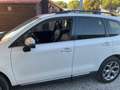 Subaru Forester Forester 2.0i-Luxury GPL Wit - thumbnail 3