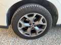 Subaru Forester Forester 2.0i-Luxury GPL Bianco - thumbnail 2