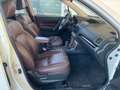 Subaru Forester Forester 2.0i-Luxury GPL Bianco - thumbnail 12