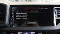 Audi A1 citycarver 30 TFSI basis*APP-CONNECT*VIRTU-PI Weiß - thumbnail 23