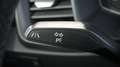 Audi A1 citycarver 30 TFSI basis*APP-CONNECT*VIRTU-PI Weiß - thumbnail 14