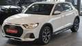 Audi A1 citycarver 30 TFSI basis*APP-CONNECT*VIRTU-PI Weiß - thumbnail 1