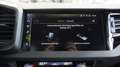 Audi A1 citycarver 30 TFSI basis*APP-CONNECT*VIRTU-PI Weiß - thumbnail 24