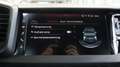 Audi A1 citycarver 30 TFSI basis*APP-CONNECT*VIRTU-PI Weiß - thumbnail 22