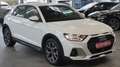 Audi A1 citycarver 30 TFSI basis*APP-CONNECT*VIRTU-PI Weiß - thumbnail 3