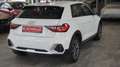 Audi A1 citycarver 30 TFSI basis*APP-CONNECT*VIRTU-PI Weiß - thumbnail 5