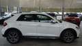 Audi A1 citycarver 30 TFSI basis*APP-CONNECT*VIRTU-PI Weiß - thumbnail 4