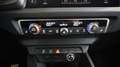 Audi A1 citycarver 30 TFSI basis*APP-CONNECT*VIRTU-PI Weiß - thumbnail 20