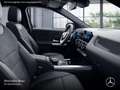 Mercedes-Benz GLA 180 AMG+360°+MULTIBEAM+STHZG+7G Zwart - thumbnail 13