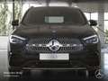 Mercedes-Benz GLA 180 AMG+360°+MULTIBEAM+STHZG+7G Zwart - thumbnail 8