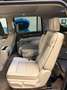 GMC Yukon Denali XL Schwarz - thumbnail 8