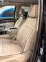 GMC Yukon Denali XL Schwarz - thumbnail 5