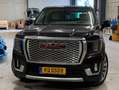 GMC Yukon Denali XL Schwarz - thumbnail 4