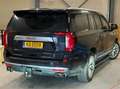 GMC Yukon Denali XL Schwarz - thumbnail 3