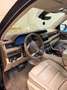 GMC Yukon Denali XL Schwarz - thumbnail 6